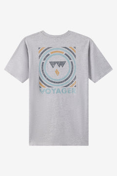 Summit Explorer Tee