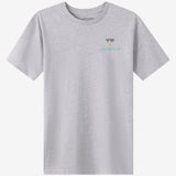 Summit Explorer Tee