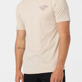 Wilderness Warrior Tee