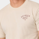 Wilderness Warrior Tee