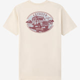 Wilderness Warrior Tee