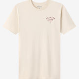Wilderness Warrior Tee
