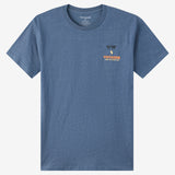 Take the Backroads Tee