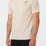 Take the Backroads Tee