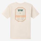 Take the Backroads Tee