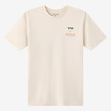 Take the Backroads Tee