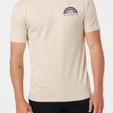 Horizons Trail Tee