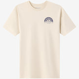 Horizons Trail Tee
