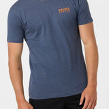 Grand Canyon Tee