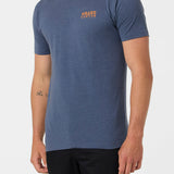 Grand Canyon Tee