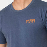 Grand Canyon Tee