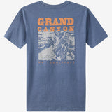 Grand Canyon Tee