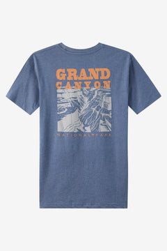 Grand Canyon Tee