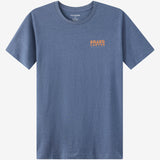 Grand Canyon Tee