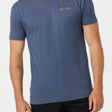 Big Sur Tee