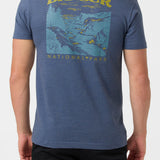 Big Sur Tee