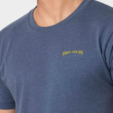 Big Sur Tee
