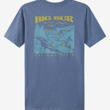 Big Sur Tee