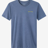 Big Sur Tee