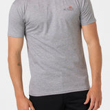 Acadia Tee