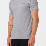 Acadia Tee