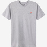 Acadia Tee