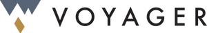 Voyager Goods