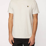Cliff Knit Tee