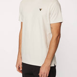 Cliff Knit Tee