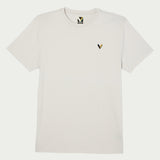 Cliff Knit Tee