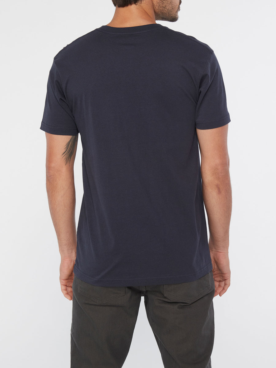 Night Creek Tee