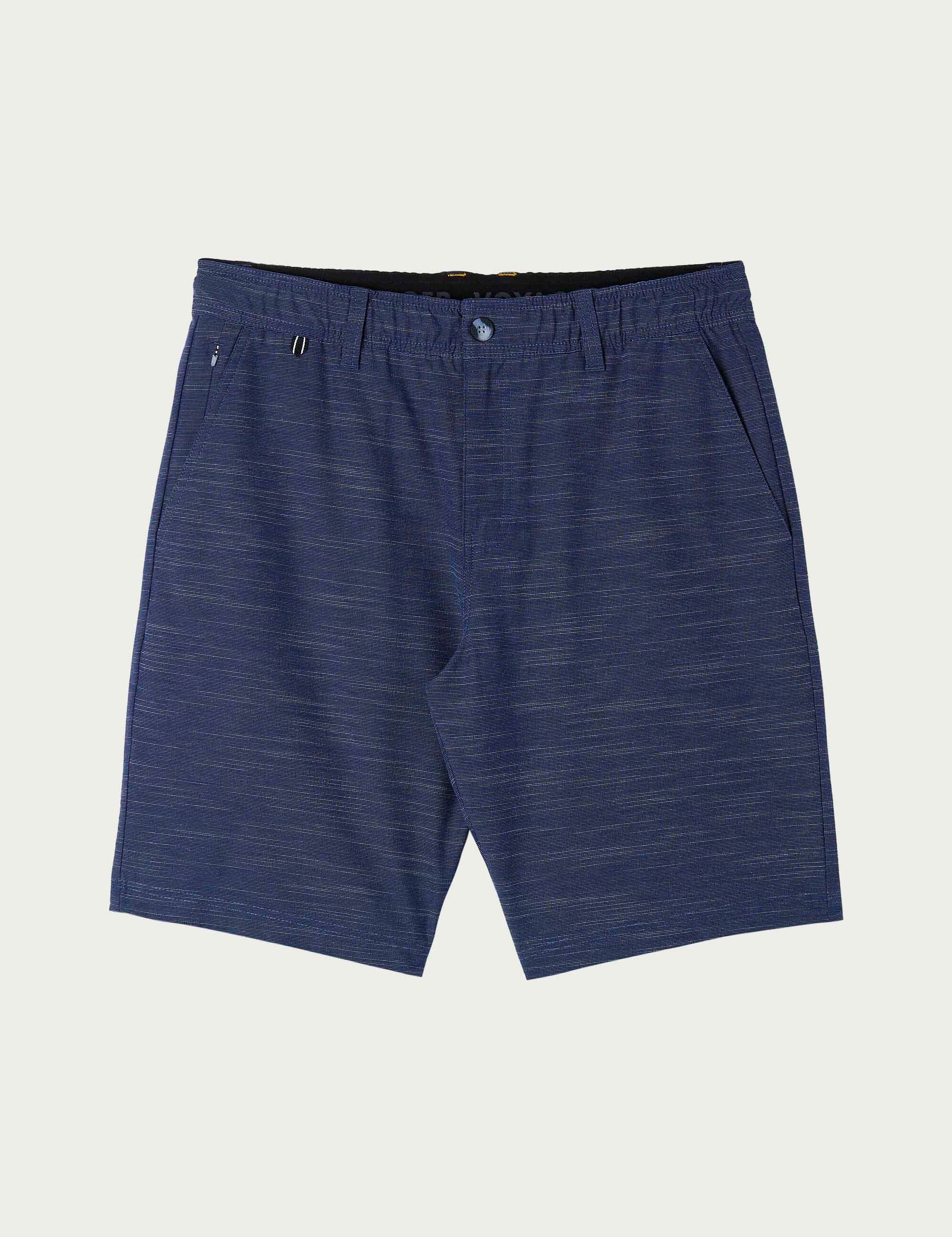Men's Bottoms - Shorts & Pants | Voyager Goods
