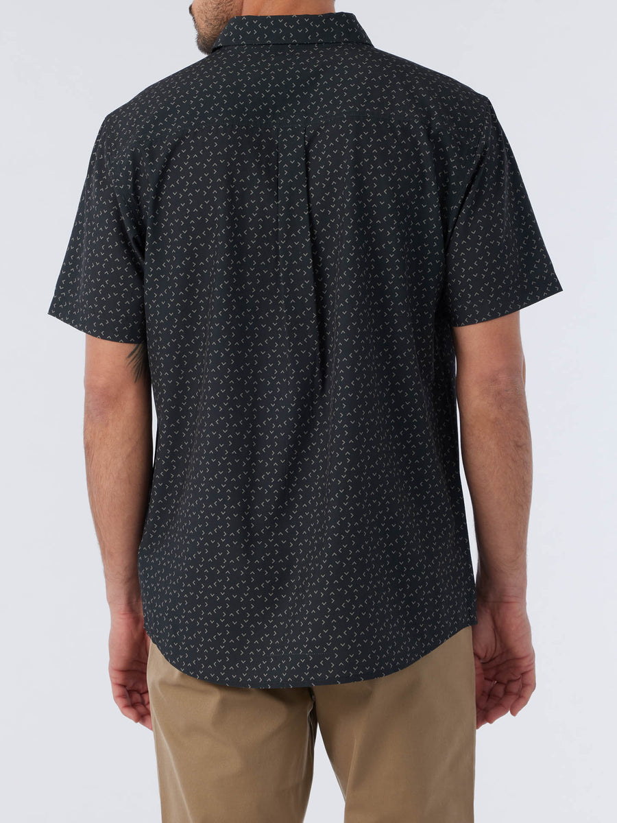 Alpine Shirt