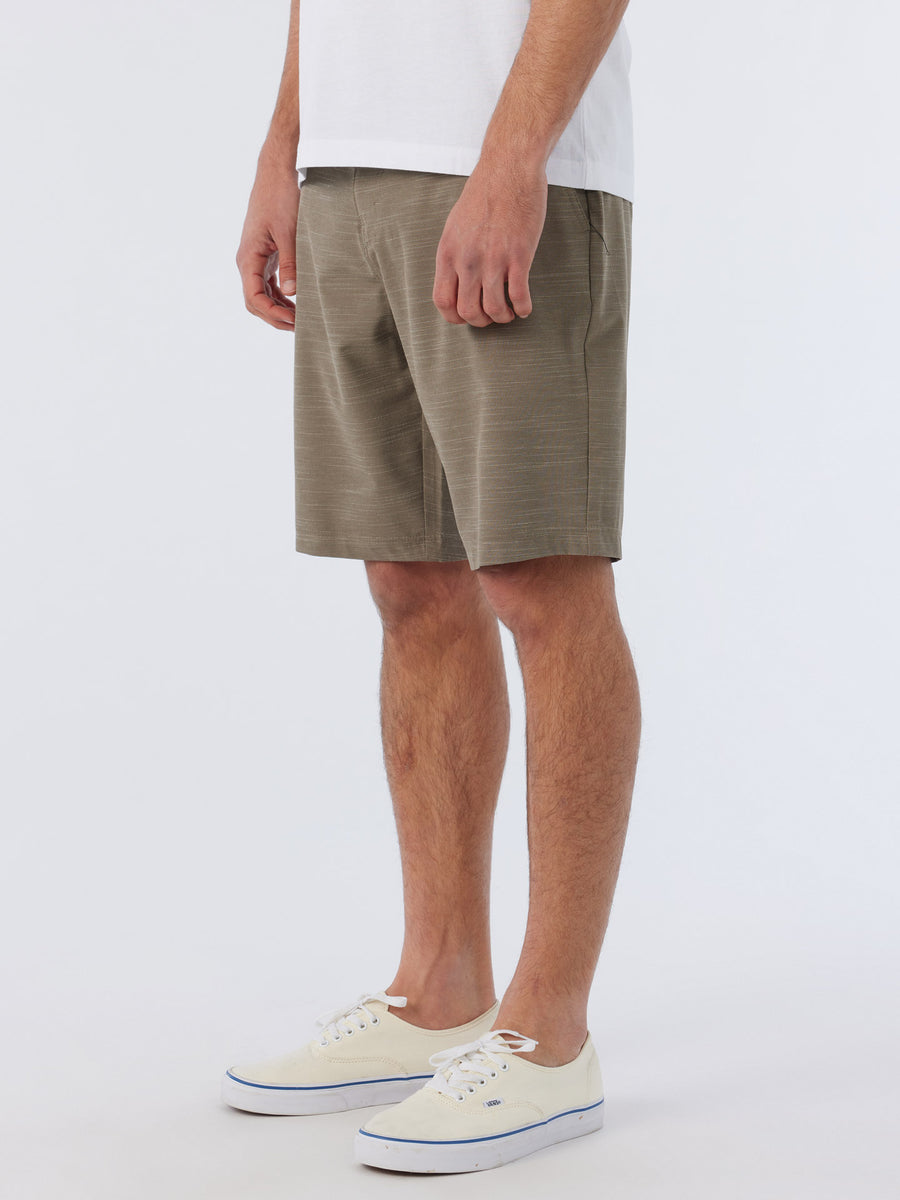 Rain Hybrid Shorts