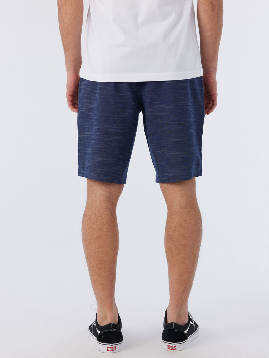 Rain Hybrid Shorts