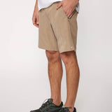Rove E-Waist Shorts